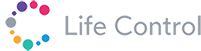 Оборудование умный дом: датчики, умные приборы для дома купить - Life ...