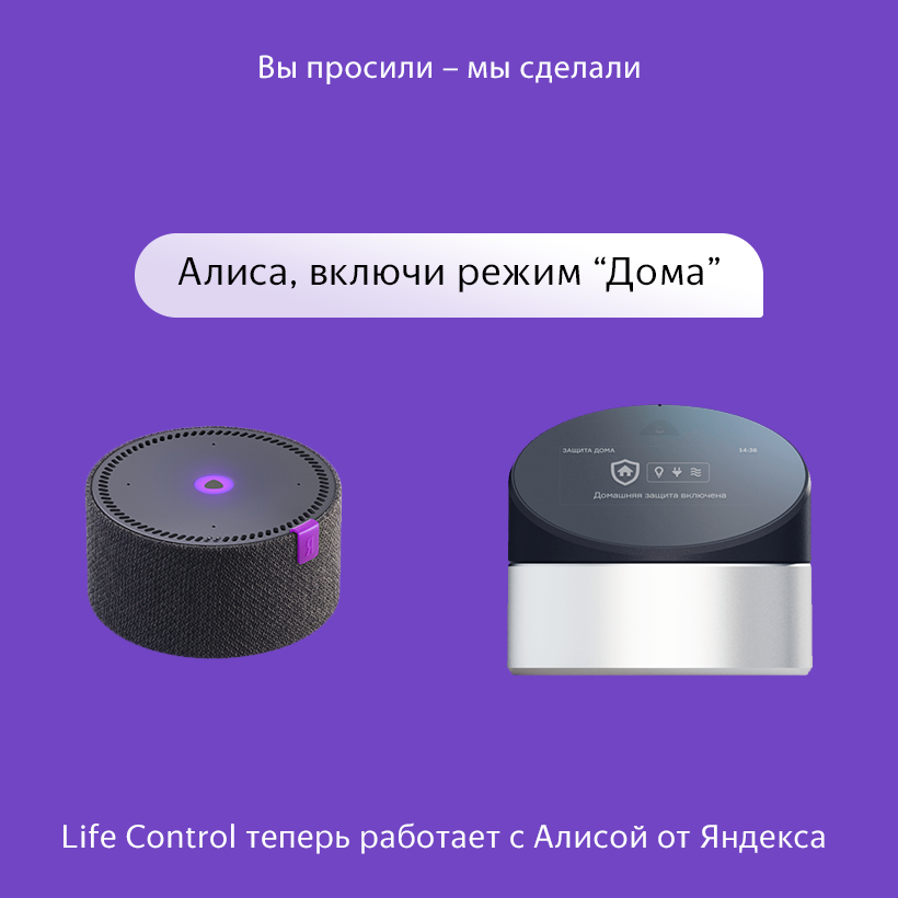 картинка не загрузилась